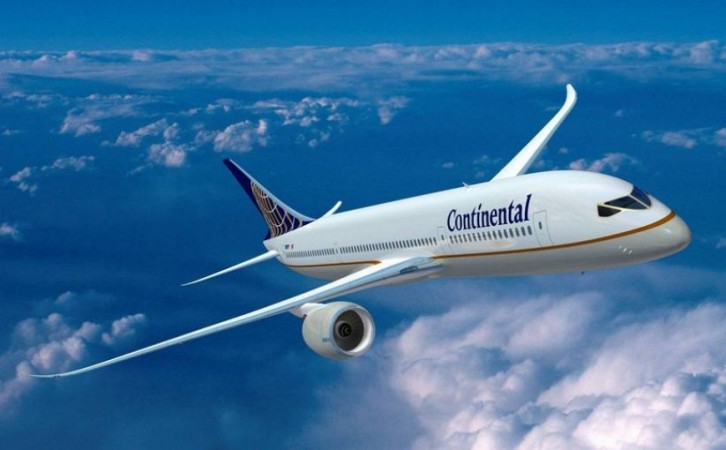 靖江到匈牙利机场航空货运_靖江到匈牙利航空快递加急件